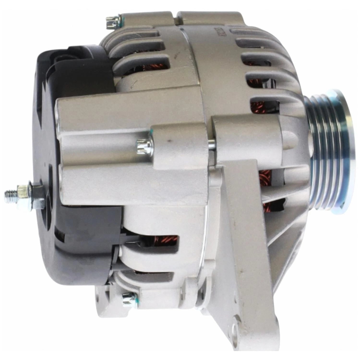 Alternator for GM 3.8 V6 3800 (1995-2003)