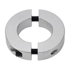 Clamp Ring Double Split Shaft Collar for