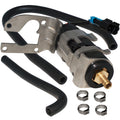 Electric Fuel Pump for Mercury Outboard 175Hp 175Dfi (2001–2006)