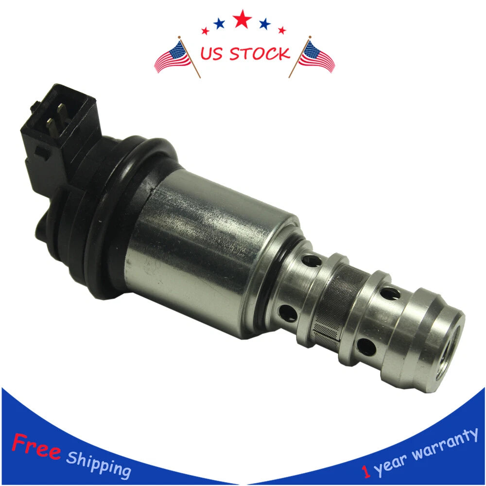 Variable Timing Solenoid for BMW X5 (2000–2013)