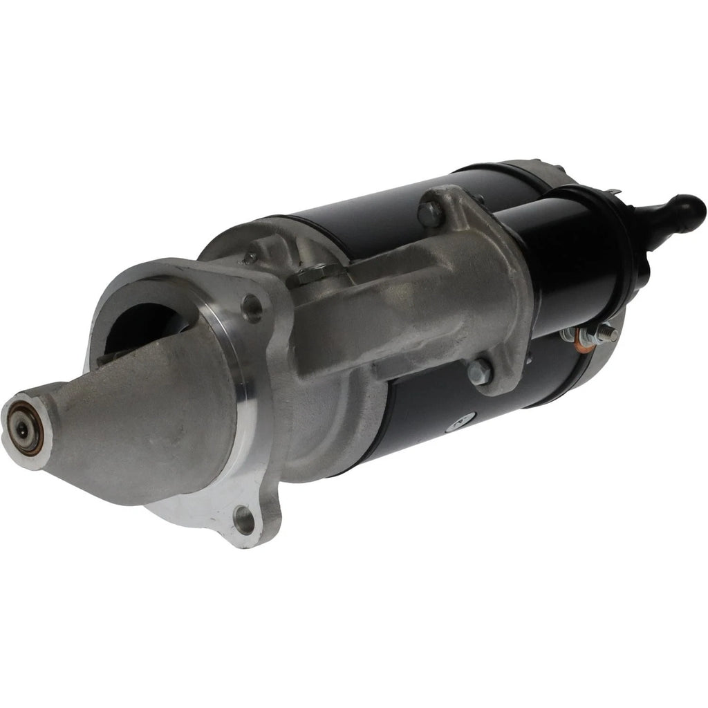 Starter for Leyland DAF FG345 (1975–1982)