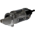 Starter for Leyland DAF FG345 (1975–1982)