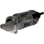 Starter for Leyland DAF FG345 (1975–1982)