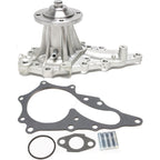Water Pump for Lexus GS300 Toyota Supra SC300 (1992–2000)