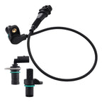 Camshaft & Crankshaft Position Sensor for BMW 330Ci (2001–2006) 12141438082 PC310
