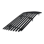 Billet Grille Insert for Cadillac EL Dorado (1995–2002)