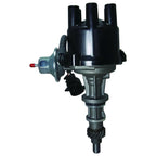 Distributor for Ford E-250 Econoline L6 4.9L (1975–1976)