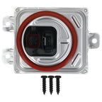 Control Ballast Module HID for Dodge Charger Challenger (2015–2022)