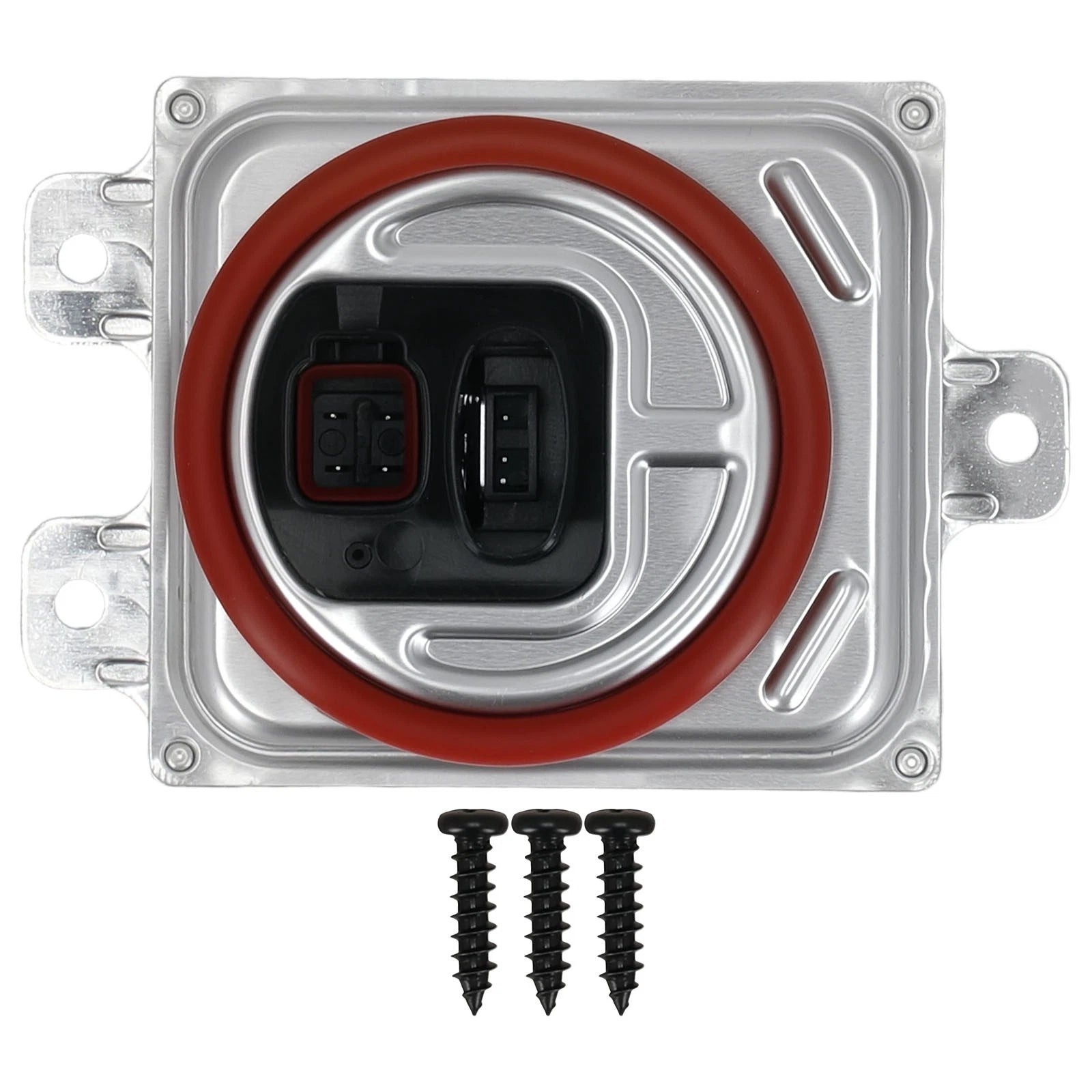 Control Ballast Module HID for Dodge Charger Challenger (2015–2022)