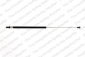 Hood Lift Support for Lesjofors (8004209)