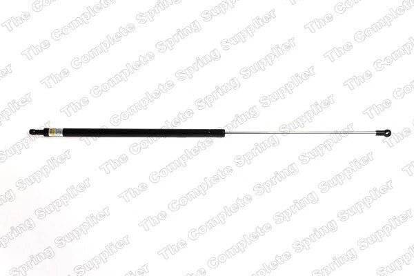 Hood Lift Support for Lesjofors (8004209)
