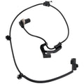 ABS Speed Sensor for Mitsubishi Endeavor (2004-2008)
