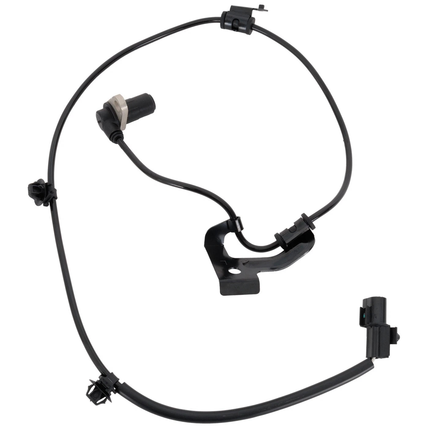 ABS Speed Sensor for Mitsubishi Endeavor (2004-2008)