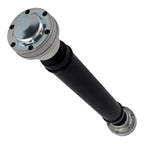 Front Driveshaft Prop Shaft for Mercedes-Benz GL450 GL550 W166 (2013–2015)