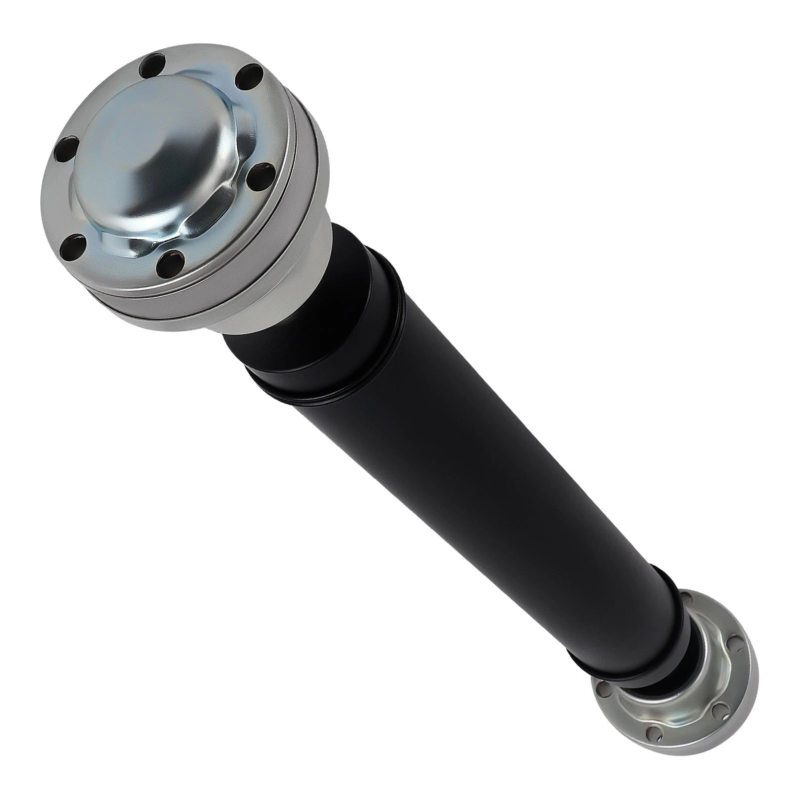Front Driveshaft Prop Shaft for Mercedes-Benz GL450 GL550 W166 (2013–2015)