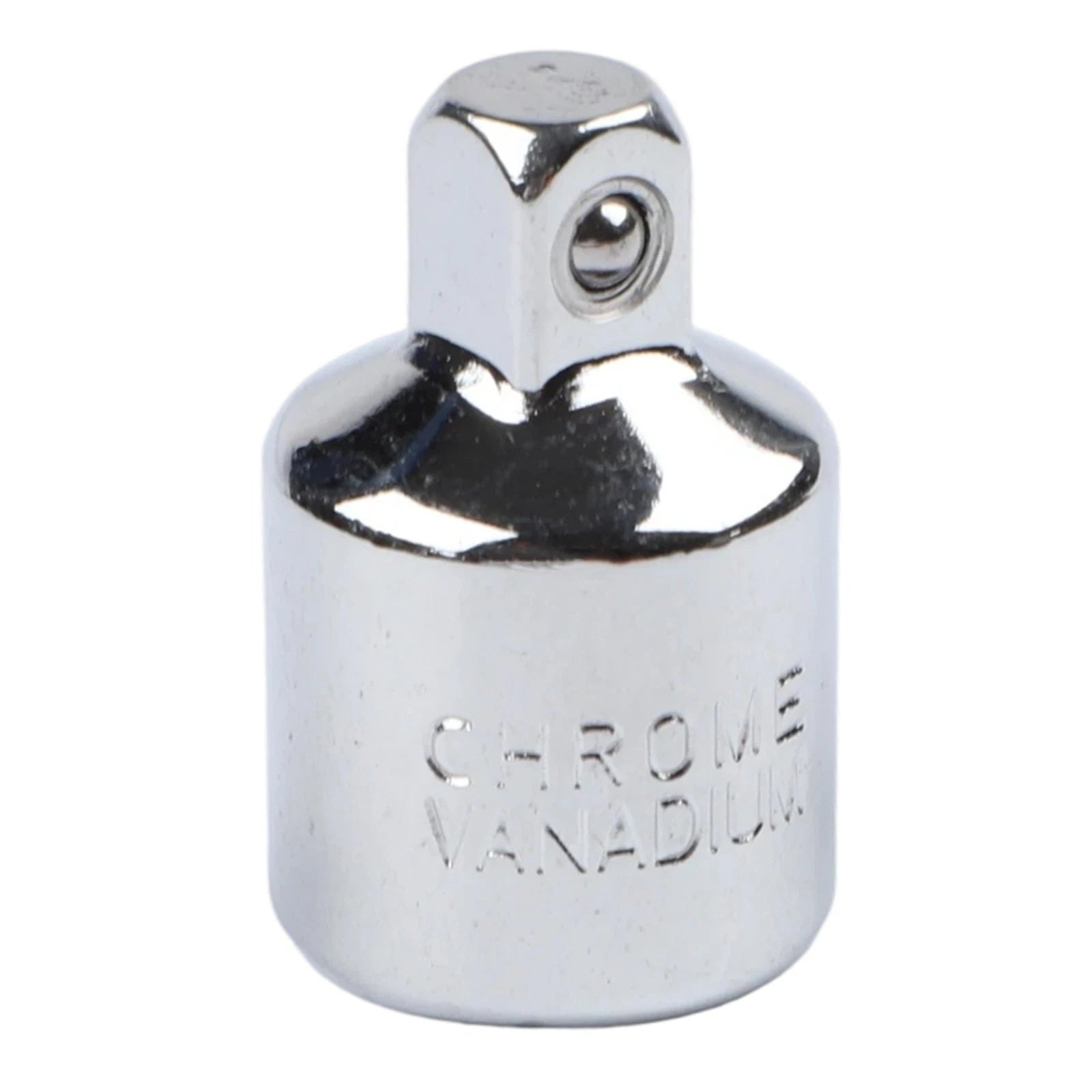Socket Adapter Reducer 3/8" to 1/4" for