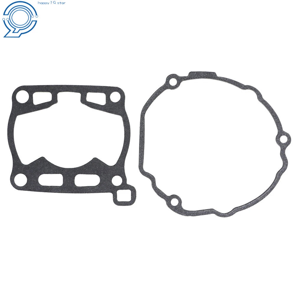 Complete Gasket Kit for Suzuki RM85 (2002-2020)