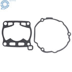 Complete Gasket Kit for Suzuki RM85 (2002-2020)