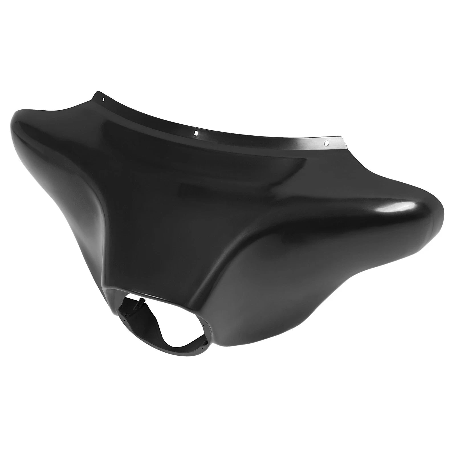 Batwing Inner Outer Fairing for Harley Touring Electra Glide (1996–2013)