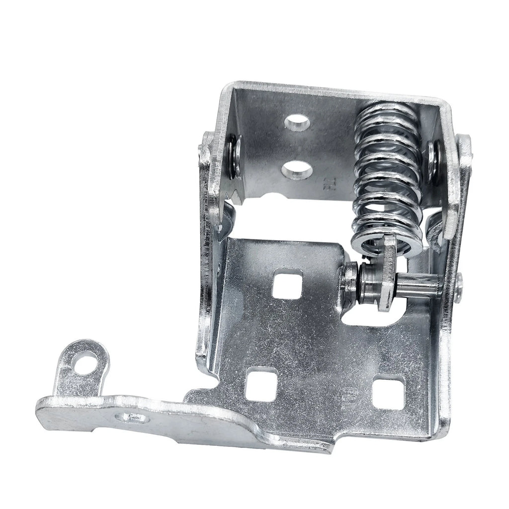 Front Left Driver Side Door Hinge for Chevy Suburban GMC Sierra 