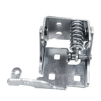Front Left Driver Side Door Hinge for Chevy Suburban GMC Sierra 