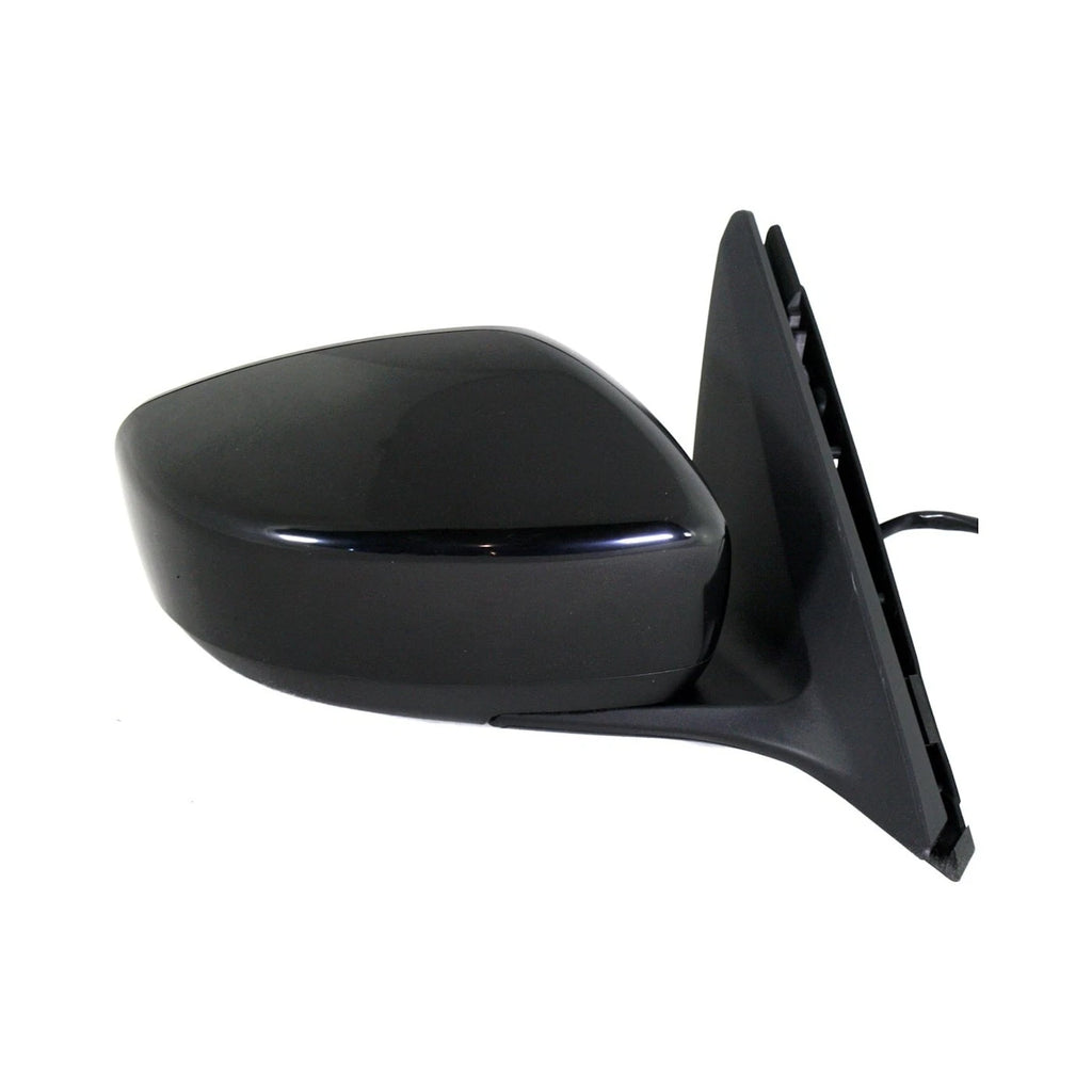 Heated Right Hand Side Mirror for Coupe