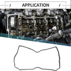 Valve Cover Gasket No. 13294AA053 for Subaru Forester (1997–2005)