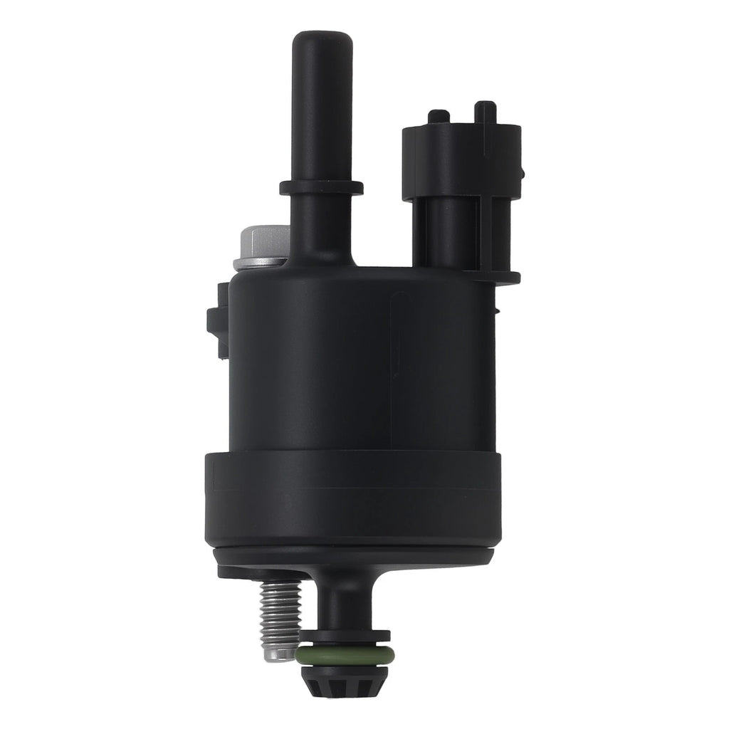 Canister Purge Solenoid for GMC Acadia Limited (2017) 12610560 55593172 2PIN