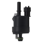 Canister Purge Solenoid for GMC Acadia Limited (2017) 12610560 55593172 2PIN