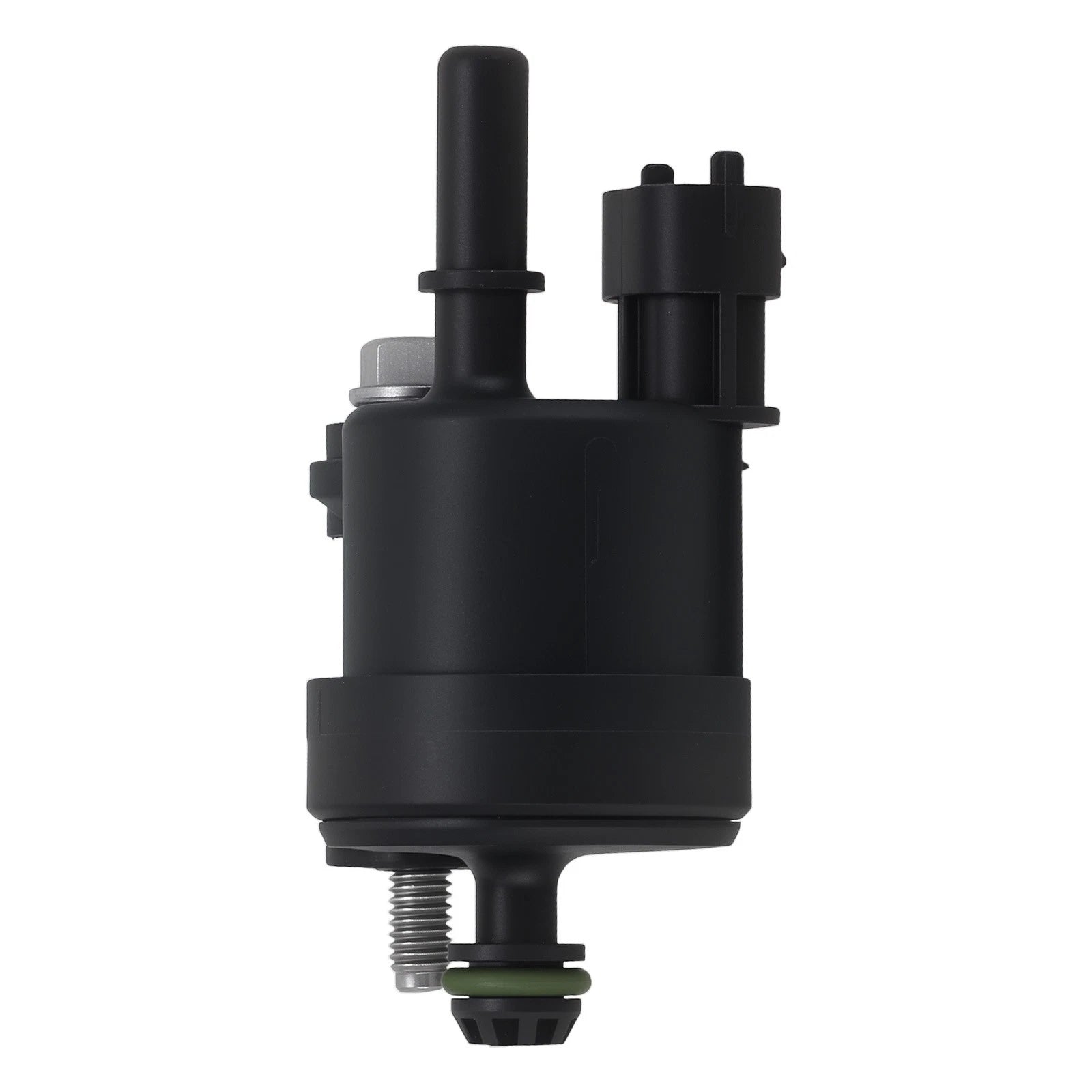 Canister Purge Solenoid for GMC Acadia Limited (2017) 12610560 55593172 2PIN