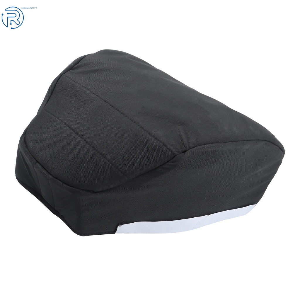 Glovebox Organizer for Yamaha VX (2018-2023)