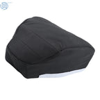 Glovebox Organizer for Yamaha VX (2018-2023)