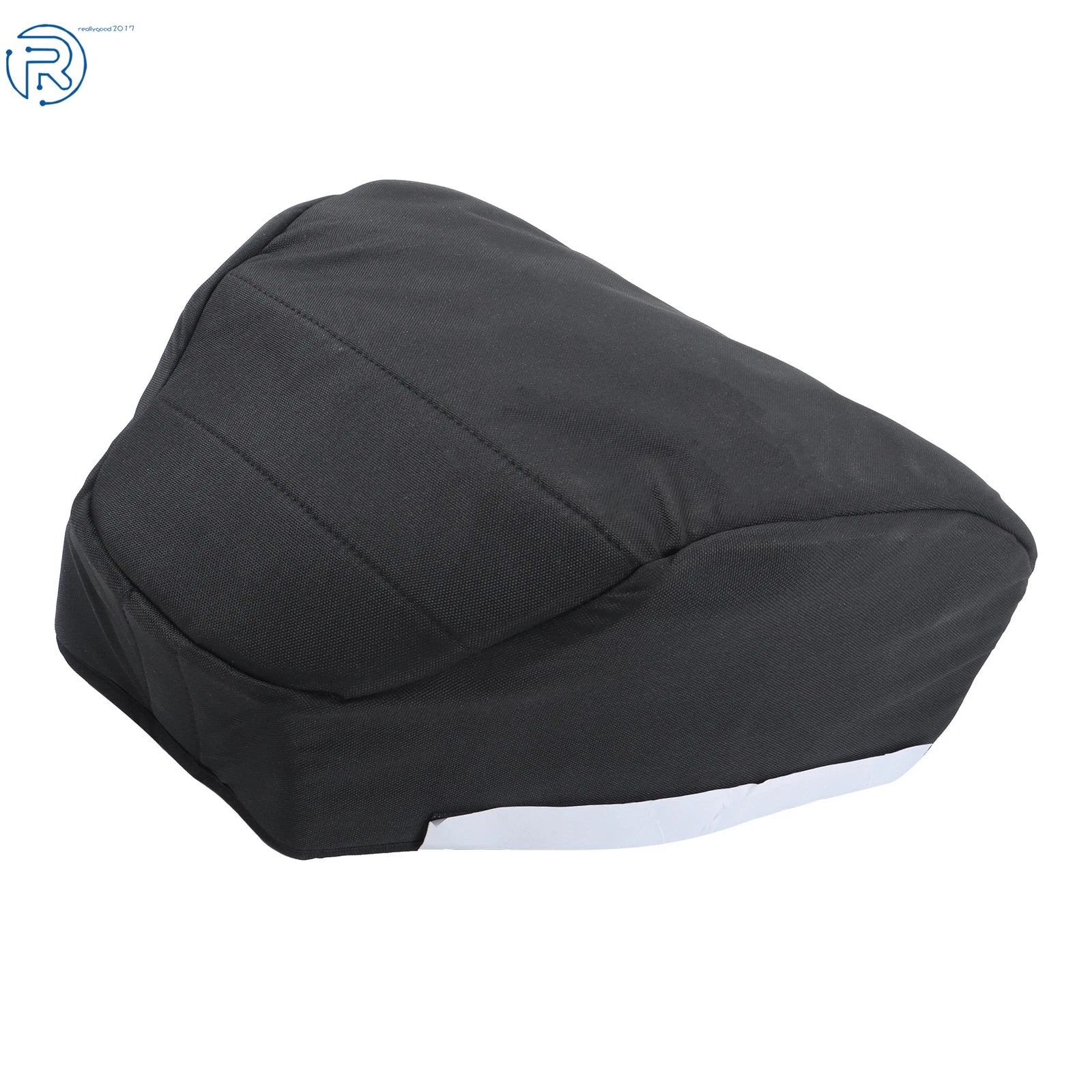 Glovebox Organizer for Yamaha VX (2018-2023)