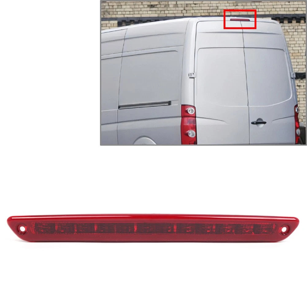 Rear Brake Light Lamp for Benz, VW, Dodge
