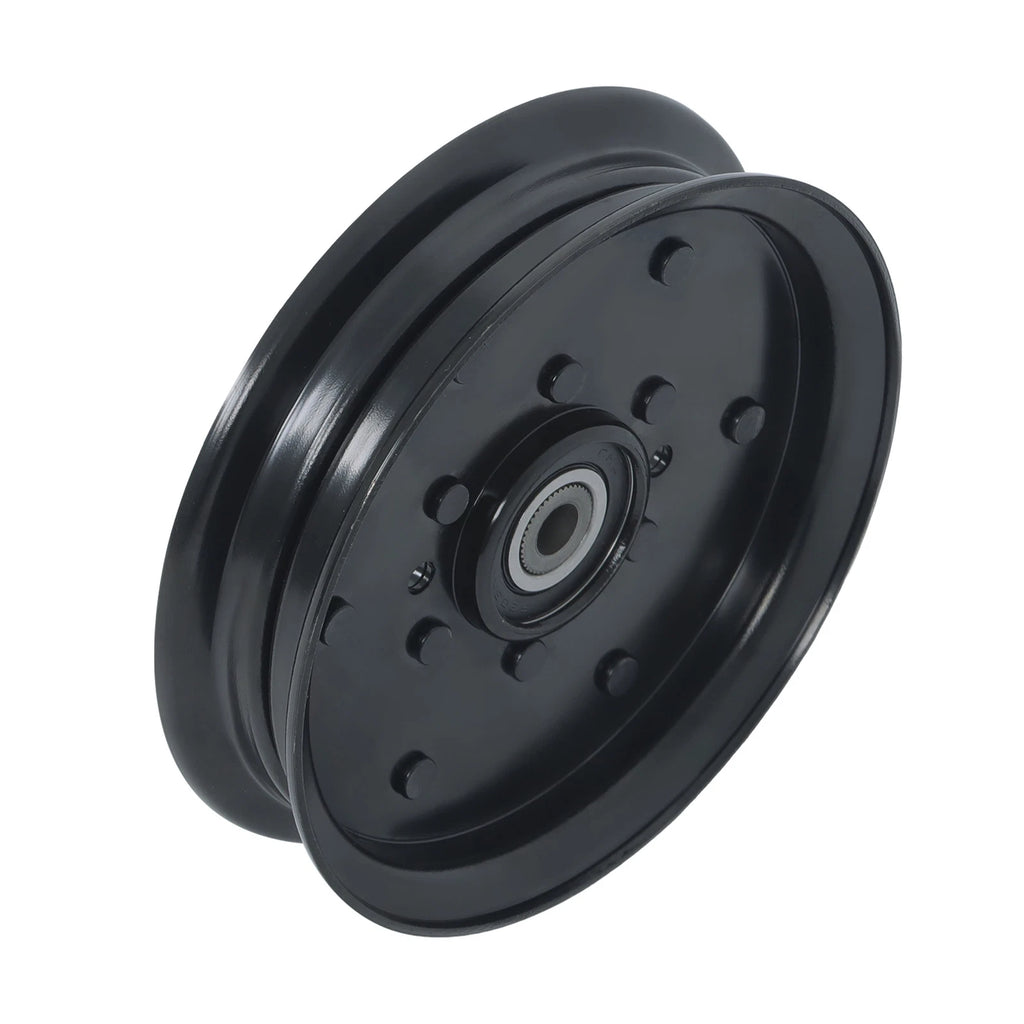Idler Pulley for Ariens Zenith 60 52, Gravely ZT HD 60 52 48 44
