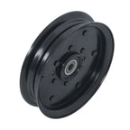 Idler Pulley for Ariens Zenith 60 52, Gravely ZT HD 60 52 48 44