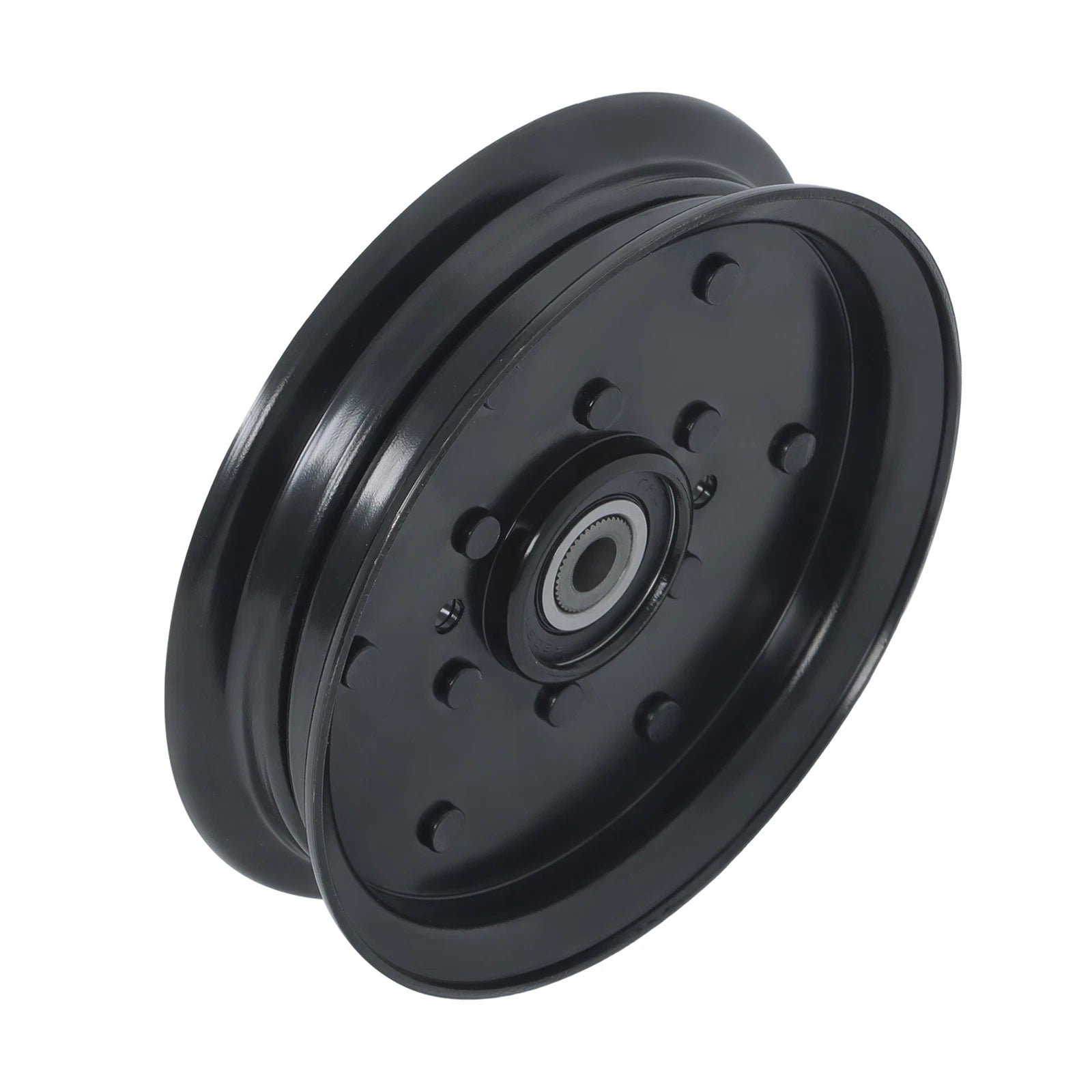 Idler Pulley for Ariens Zenith 60 52, Gravely ZT HD 60 52 48 44
