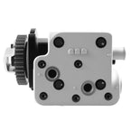 Air Compressor for Cummins ISX Engines Replaces 3104216RX 4318216RX 9111535100