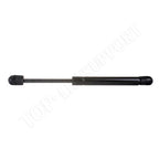 Set of 2 Hood & Window Lift Supports for Jeep Commander (2006–2010)