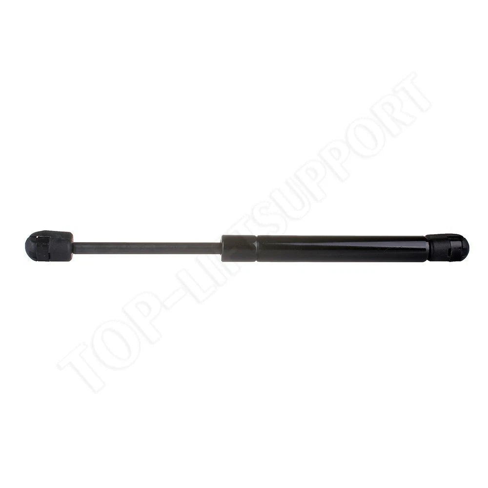 Set of 2 Hood & Window Lift Supports for Jeep Commander (2006–2010)