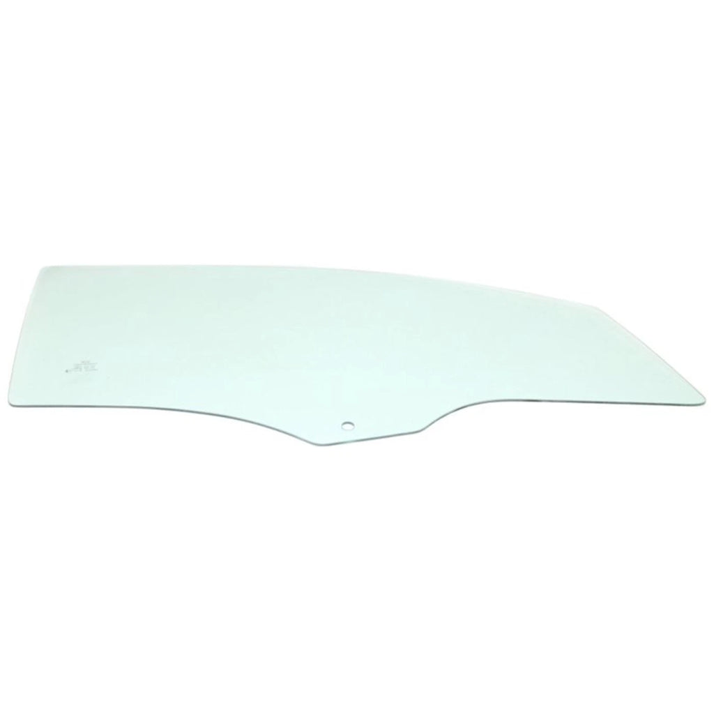 Front Passenger Right Door Glass for Chevy Equinox Torrent