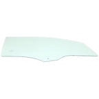 Front Passenger Right Door Glass for Chevy Equinox Torrent