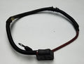 Positive Battery Cable for Ford Thunderbird Cougar (1989–1993)
