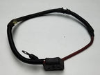 Positive Battery Cable for Ford Thunderbird Cougar (1989–1993)