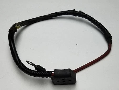 Positive Battery Cable for Ford Thunderbird Cougar (1989–1993)