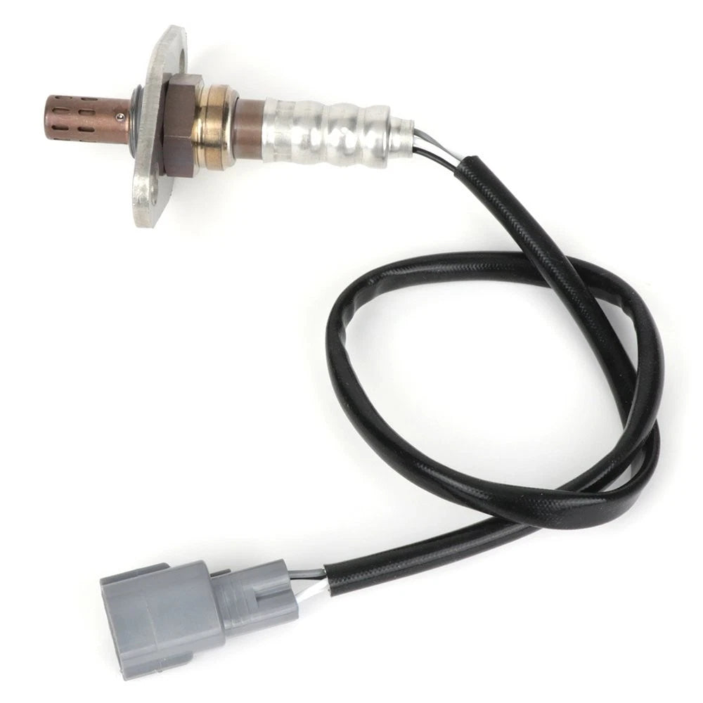 2X Oxygen Sensor for Toyota Tundra 3.4L (2000–2004) A/F Ratio