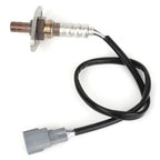 2X Oxygen Sensor for Toyota Tundra 3.4L (2000–2004) A/F Ratio