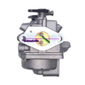 Outboard Carburetor for Honda BC05B BF5 (4 Stroke 5HP) 16100-ZV1-A03