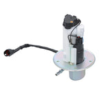 Fuel Pump Assembly for Suzuki SV650 SV1000 (2003–2009)