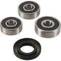 Rear Wheel Bearing Kit for Kawasaki KLX125 (2003–2006)